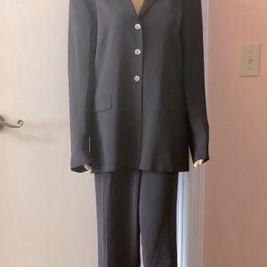 Women’s Suits